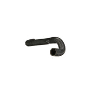 Gates Curved Radiator Hose 02-1797
