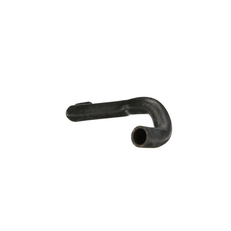 Gates Curved Radiator Hose 02-1797