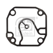 Febi Air Compressor Seal OD Wide 35737