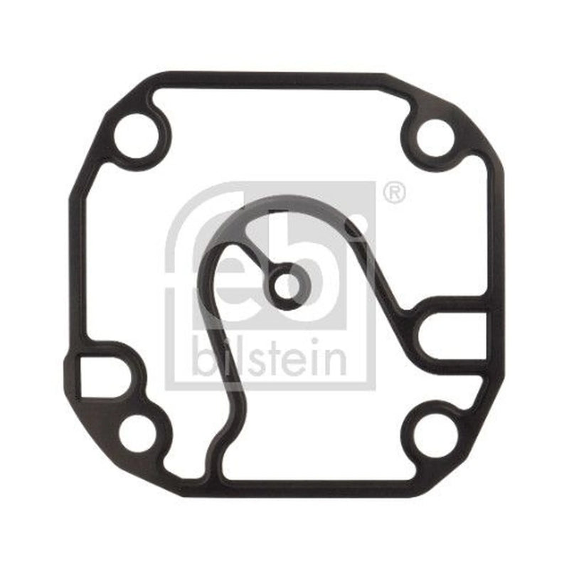 Febi Air Compressor Seal OD Wide 35737