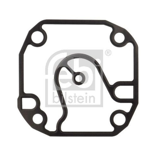 Febi Air Compressor Seal OD Wide 35737