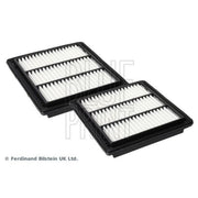 Blue Print Air Filter Kit ADBP220146