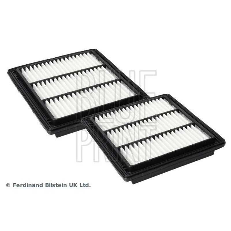 Blue Print Air Filter Kit ADBP220146