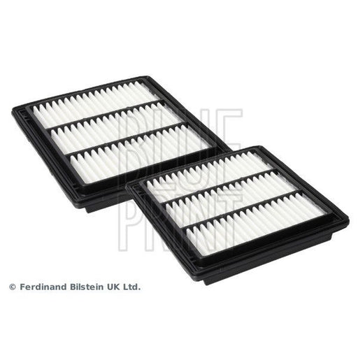 Blue Print Air Filter Kit ADBP220146