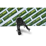 First Line Engine Mount Mounting FEM3695