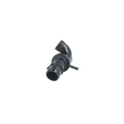 NRF Thermostat,Coolant 725458