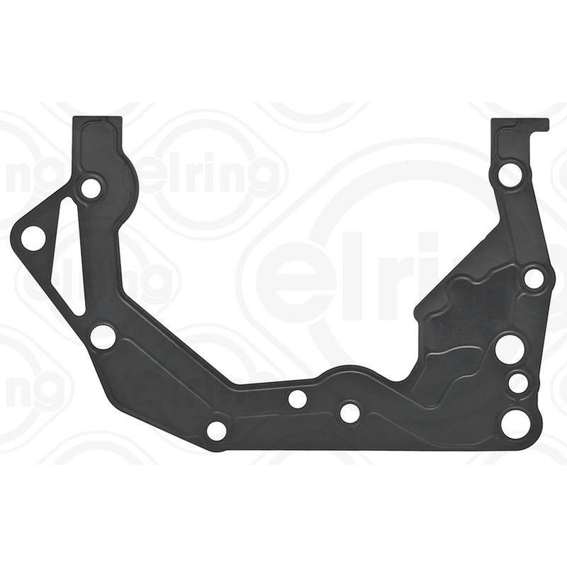 Elring Oil Pump Gasket OD ID Thick 490.582