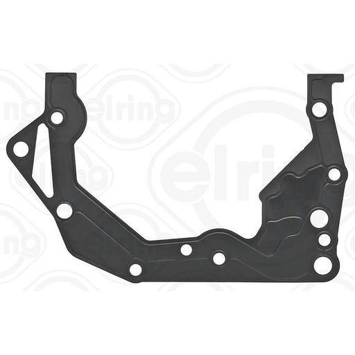 Elring Oil Pump Gasket OD ID Thick 490.582
