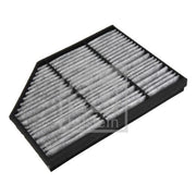 Febi Cabin Air Filter (Pollen Filter) 173530