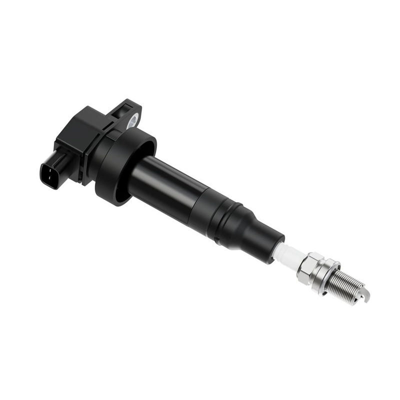 Hella Ignition Coil Pack 5DA 193 175-481