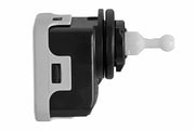 Hella 6NM 007 878-041 Actuator, headlight levelling
