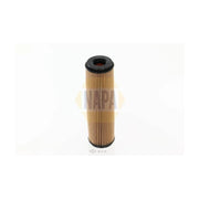 NAPA Engine Oil Filter NFO3145