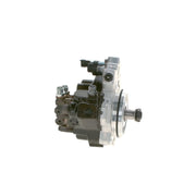 Bosch High Pressure Fuel Pump 0 445 020 139