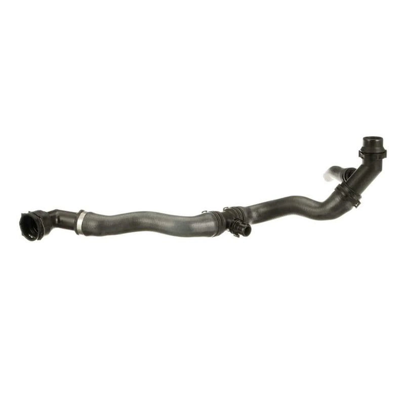 Gates Radiator Coolant Hose 520mm ID 05-5629