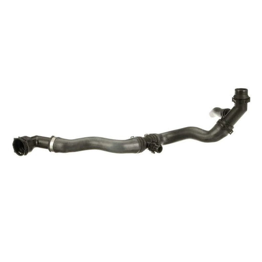 Gates Radiator Coolant Hose 520mm ID 05-5629
