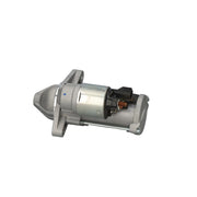 Valeo Starter Motor 12V 1.2kW 9 Teeth 446528