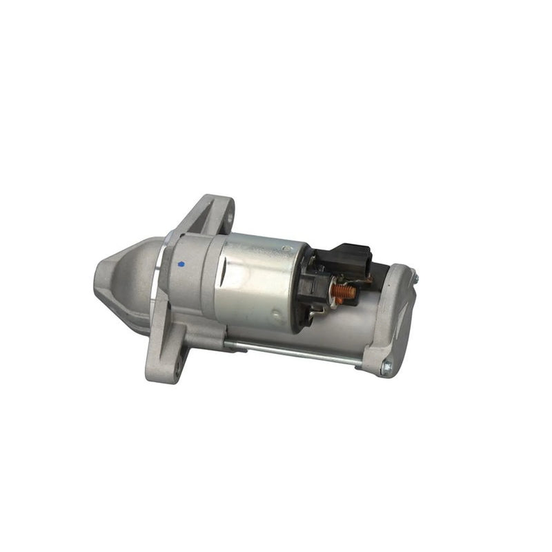 Valeo Starter Motor 12V 1.2kW 9 Teeth 446528