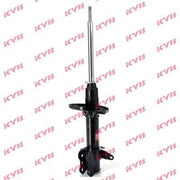 KYB Shock Absorber Damper Strut Rear Left 333277