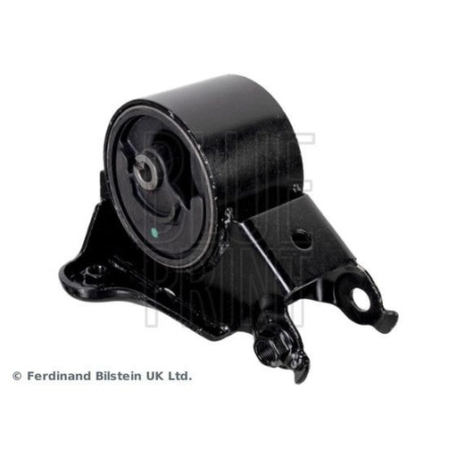 Blue Print Engine Mount Mounting Rear ADBP800228