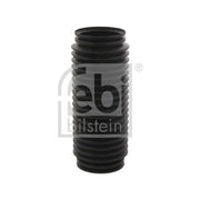 Febi Protective Cap/Bellow 34289