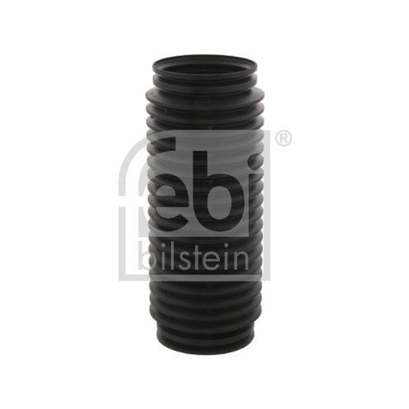 Febi Protective Cap/Bellow 34289