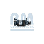 BM Catalysts Homologated Diesel Cat BM80325H
