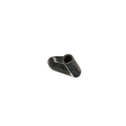 Gates Radiator Coolant Hose 430mm ID 05-4169