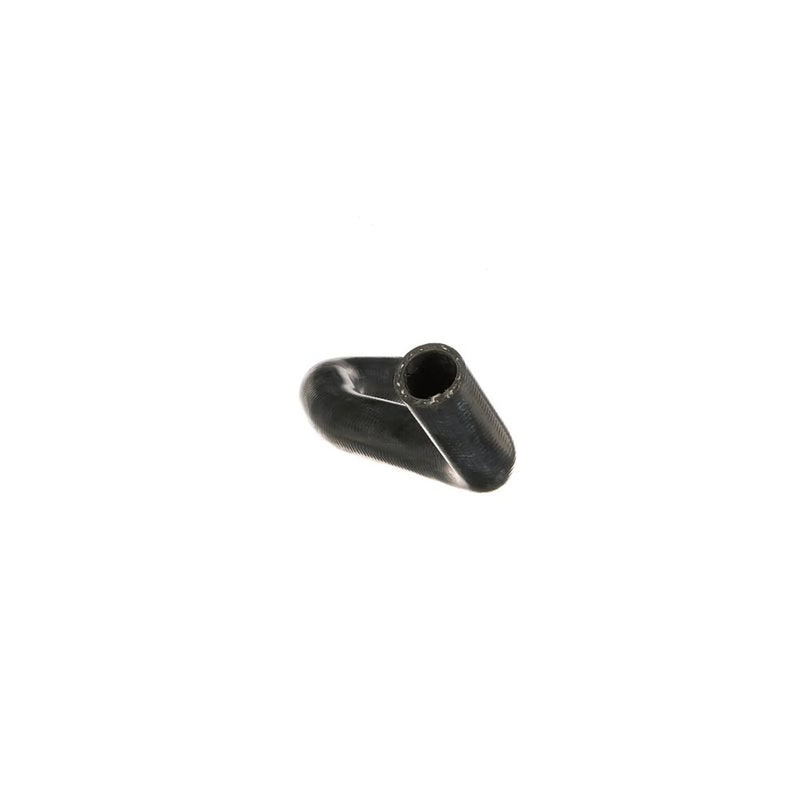 Gates Radiator Coolant Hose 430mm ID 05-4169