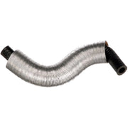 Gates Molded Heater Hose 02-3392