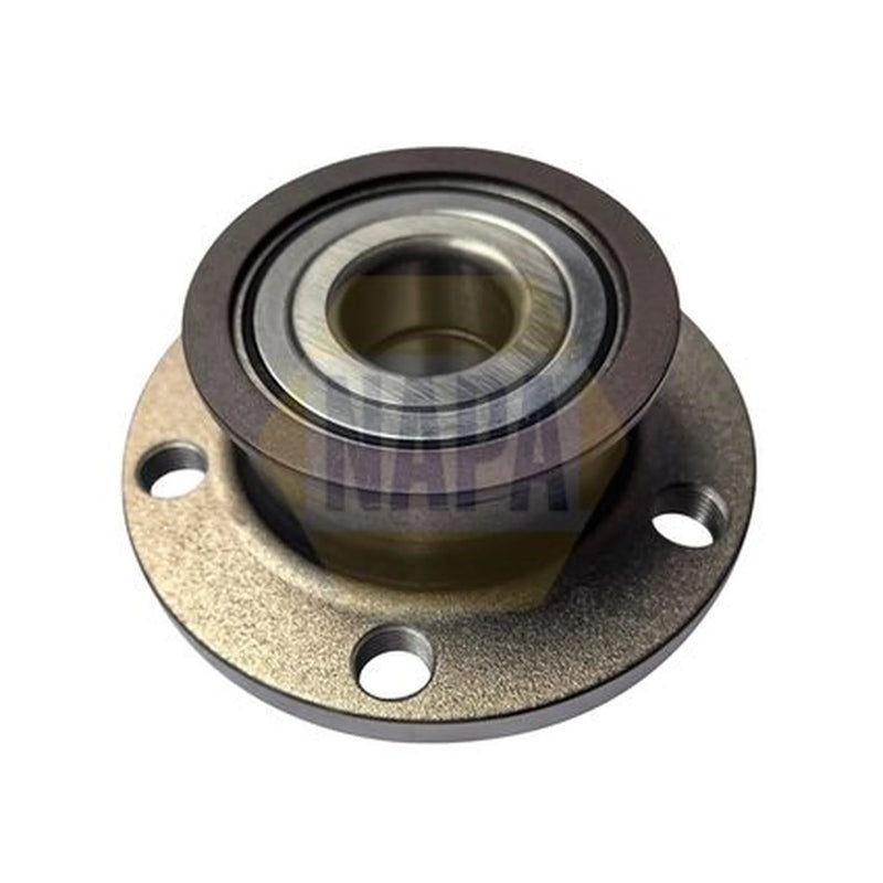 NAPA Wheel Bearing Kit PWB1900