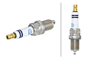Hella 8EH 188 705-011 Spark Plug