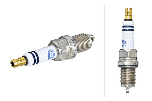 Hella 8EH 188 705-011 Spark Plug