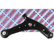 Borg & Beck Control/Trailing Arm BCA7352