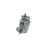 Bosch Diesel Injection Pump 9 460 614 833