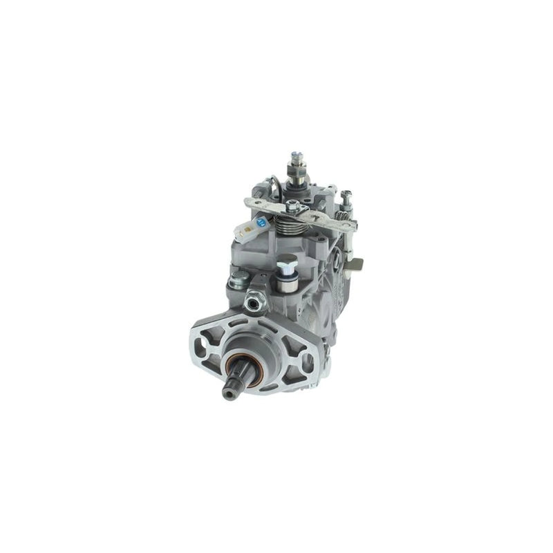 Bosch Diesel Injection Pump 9 460 614 833