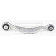 Borg & Beck Control/Trailing Arm BCA7918