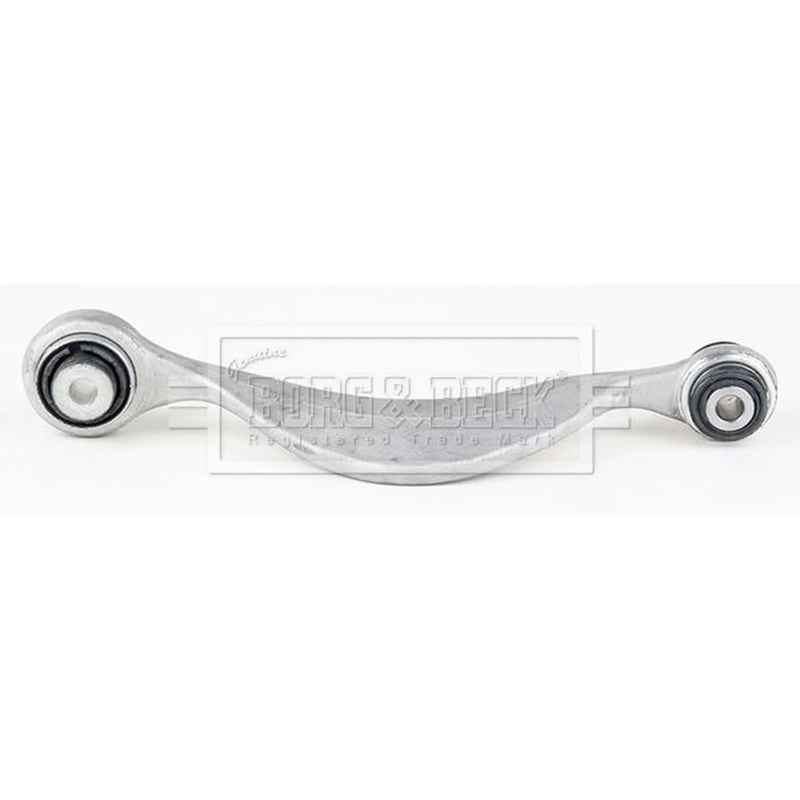 Borg & Beck Control/Trailing Arm BCA7918