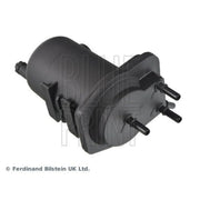 Blue Print Fuel Filter Element ADR162315