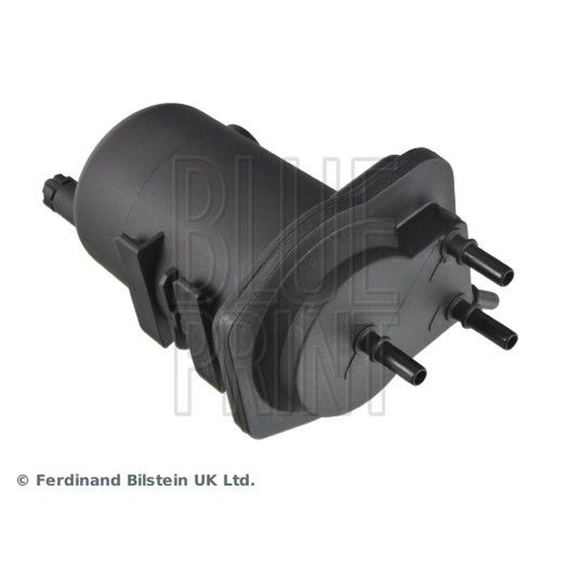 Blue Print Fuel Filter Element ADR162315