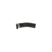 NRF Intercooler Turbo Charge Air Hose 166238