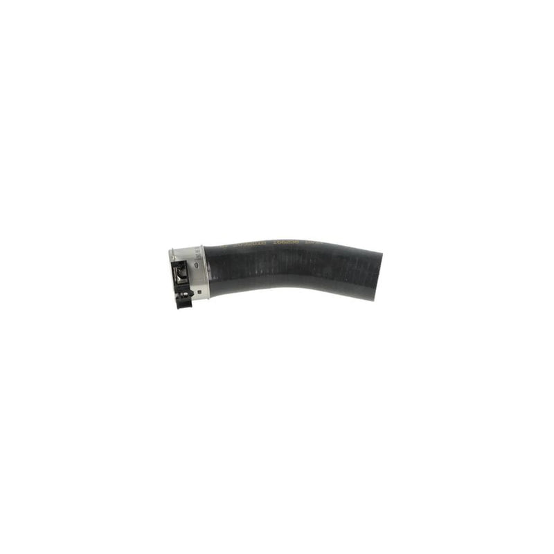NRF Intercooler Turbo Charge Air Hose 166238