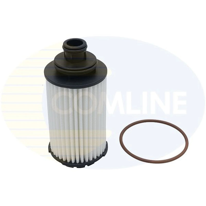 Comline Engine Oil Filter EOF315