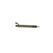 Bosch Injector Nozzle & Holder Assembly 0 432 191 531