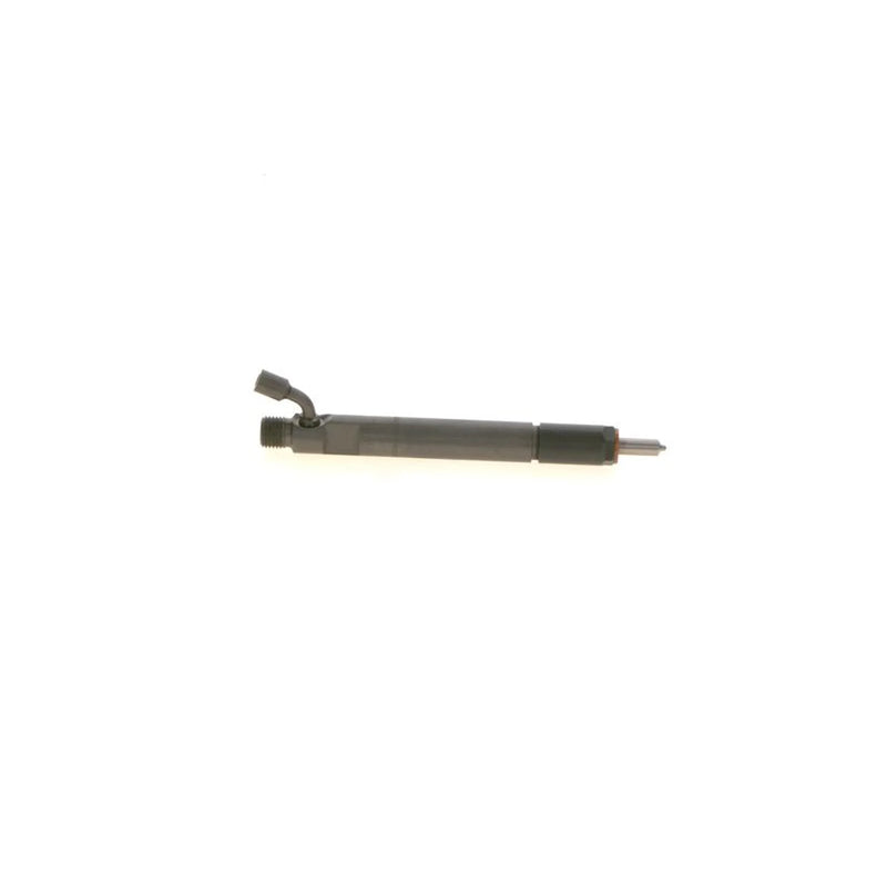 Bosch Injector Nozzle & Holder Assembly 0 432 191 531