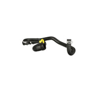 Gates Radiator Coolant Hose 1,060mm ID 05-4289