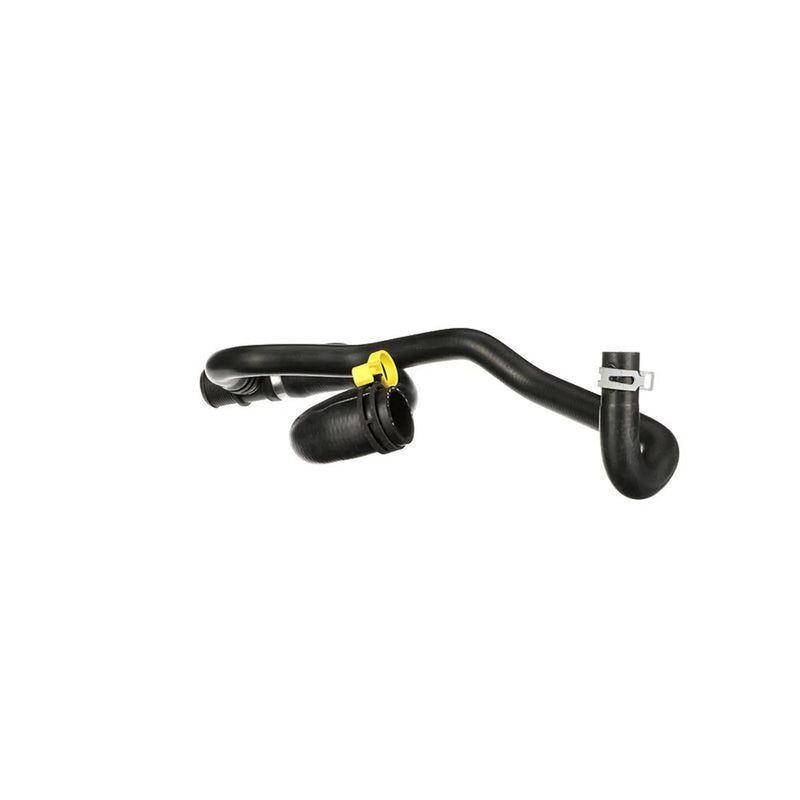 Gates Radiator Coolant Hose 1,060mm ID 05-4289