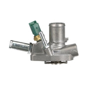 Gates Thermostat,Coolant TH63780G1