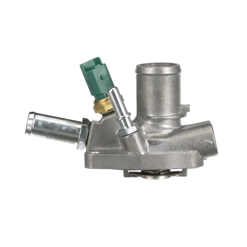 Gates Thermostat,Coolant TH63780G1