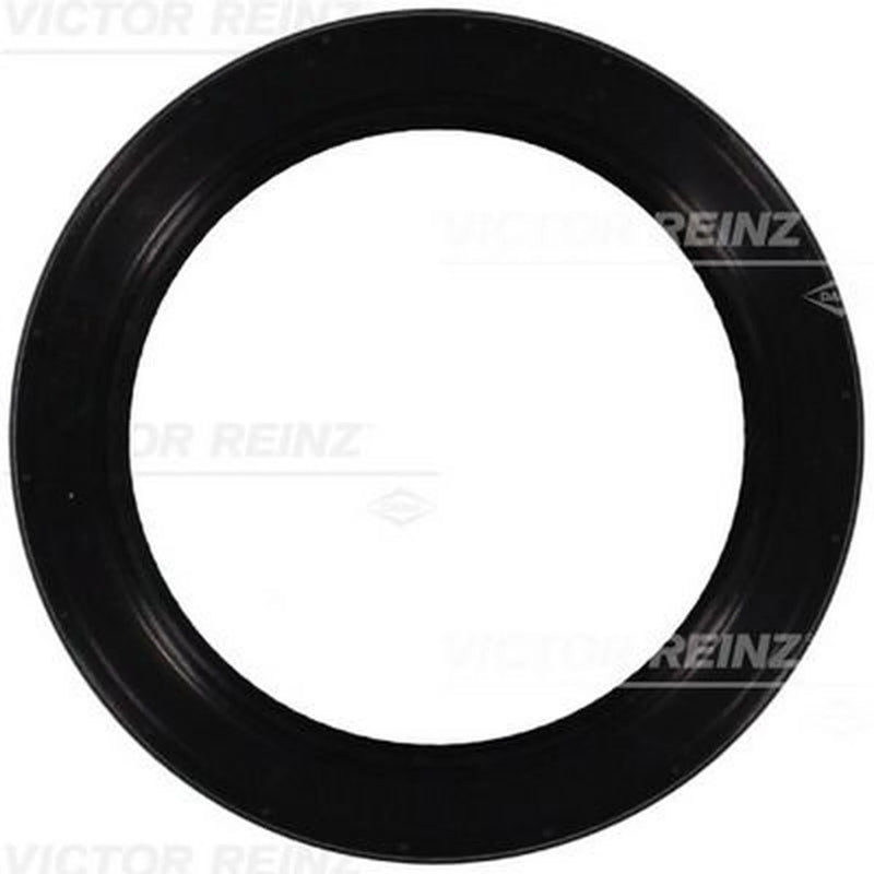 Victor Reinz Camshaft Shaft Seal 54mm OD ID Wide 81-43003-00