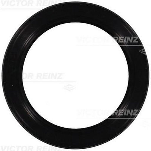 Victor Reinz Camshaft Shaft Seal 54mm OD ID Wide 81-43003-00